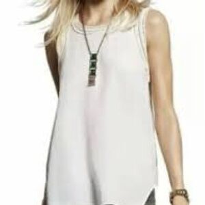 NWOT Cabi Marisa Top